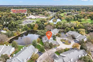 816 Butternut Ln, Mount Prospect, IL 60056 - Photo 26