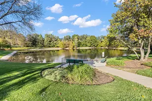 816 Butternut Ln, Mount Prospect, IL 60056 - Photo 20