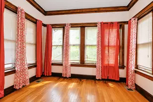 1900 S 60th Ct, Cicero, IL 60804 - Photo 4