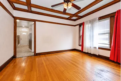 1900 S 60th Court, Cicero, IL 60804 - Photo 6