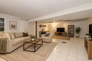 1900 S 60th Ct, Cicero, IL 60804 - Photo 14