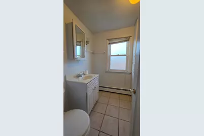 12622 Artesian Avenue, Blue Island, IL 60406 - Photo 12