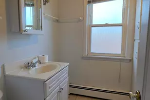 12622 Artesian Ave, Blue Island, IL 60406 - Photo 12