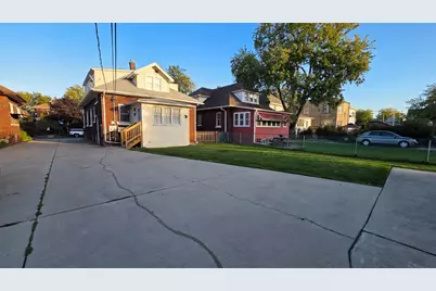 12622 Artesian Avenue, Blue Island, IL 60406 - Photo 14
