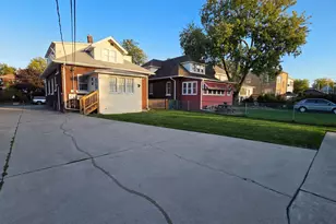 12622 Artesian Ave, Blue Island, IL 60406 - Photo 14