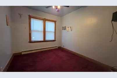 12622 Artesian Avenue, Blue Island, IL 60406 - Photo 4