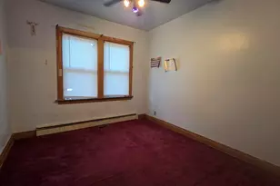 12622 Artesian Ave, Blue Island, IL 60406 - Photo 4