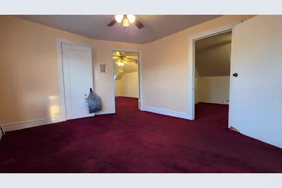 12622 Artesian Avenue, Blue Island, IL 60406 - Photo 8