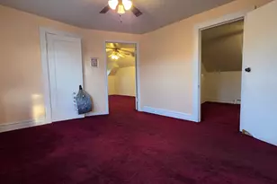 12622 Artesian Ave, Blue Island, IL 60406 - Photo 8