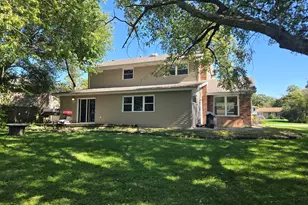 784 Exmoor Rd, Olympia Fields, IL 60461 - Photo 6