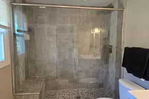 784 Exmoor Rd, Olympia Fields, IL 60461 - Photo 26
