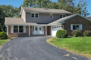 784 Exmoor Rd, Olympia Fields, IL 60461 - Photo 2