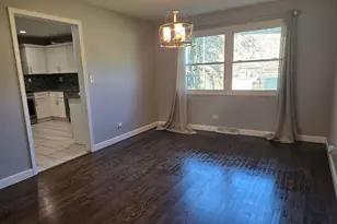 784 Exmoor Rd, Olympia Fields, IL 60461 - Photo 16
