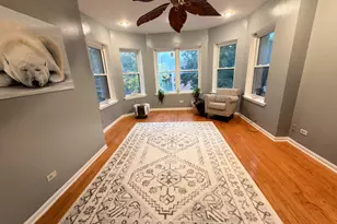 2222 W Rosemont Ave, Chicago, IL 60659 - Photo 12