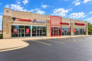 2302 N Richmond Rd, McHenry, IL 60051 - Photo 1