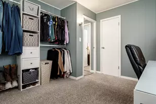 7435 Mildred Rd, Machesney Park, IL 61115 - Photo 30