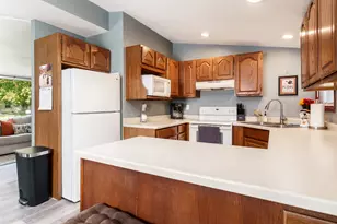 7435 Mildred Rd, Machesney Park, IL 61115 - Photo 14