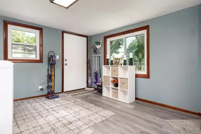 7435 Mildred Road, Machesney Park, IL 61115 - Photo 22