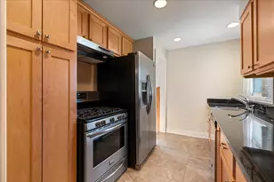 7350 W Summerdale Ave, Chicago, IL 60656 - Photo 8
