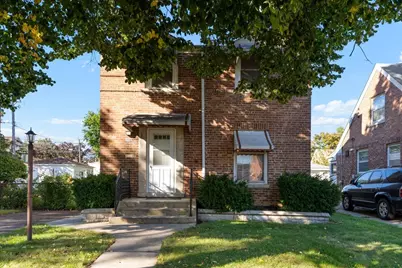 7350 W Summerdale Avenue, Chicago, IL 60656 - Photo 1