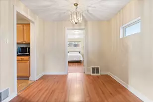 7350 W Summerdale Ave, Chicago, IL 60656 - Photo 10