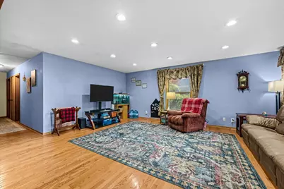 2260 Copley Street, Aurora, IL 60506 - Photo 8
