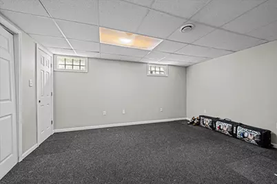 2260 Copley Street, Aurora, IL 60506 - Photo 22