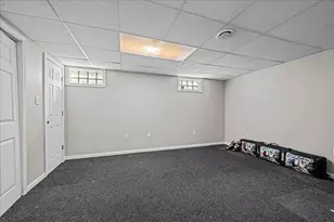 2260 Copley St, Aurora, IL 60506 - Photo 22