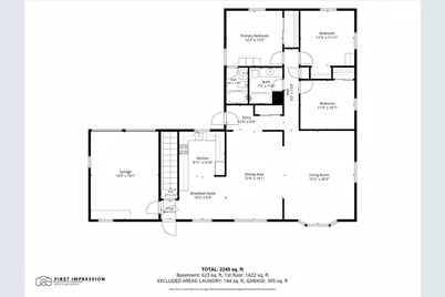 2260 Copley Street, Aurora, IL 60506 - Photo 26