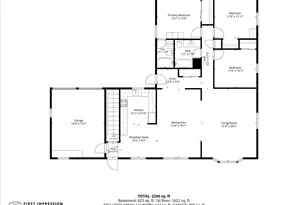 2260 Copley St, Aurora, IL 60506 - Photo 26