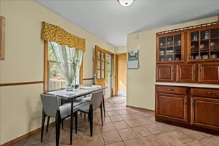 2260 Copley St, Aurora, IL 60506 - Photo 10