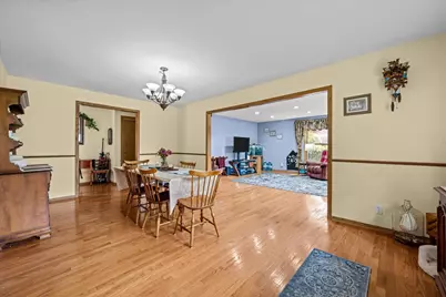 2260 Copley Street, Aurora, IL 60506 - Photo 4