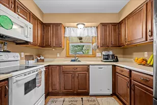 2260 Copley St, Aurora, IL 60506 - Photo 12