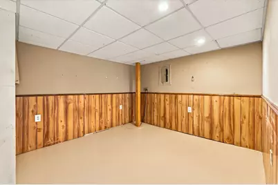 37 Sorrento Drive #37, Palos Heights, IL 60463 - Photo 40