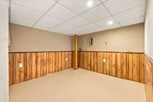 37 Sorrento Dr, Palos Heights, IL 60463 - Photo 40