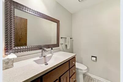 37 Sorrento Drive #37, Palos Heights, IL 60463 - Photo 20