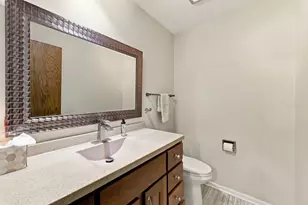37 Sorrento Dr, Palos Heights, IL 60463 - Photo 20