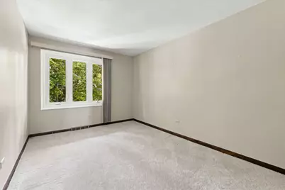 37 Sorrento Drive #37, Palos Heights, IL 60463 - Photo 36