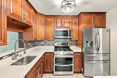 37 Sorrento Drive #37, Palos Heights, IL 60463 - Photo 18