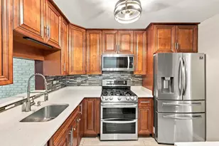 37 Sorrento Dr, Palos Heights, IL 60463 - Photo 18