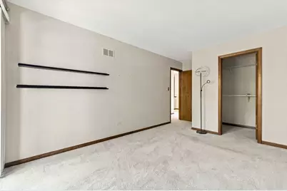 37 Sorrento Drive #37, Palos Heights, IL 60463 - Photo 32