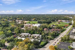 37 Sorrento Dr, Palos Heights, IL 60463 - Photo 46
