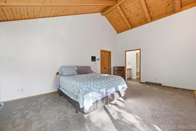 6N422 Woodhill Lane, Saint Charles, IL 60175 - Photo 20