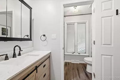 6N422 Woodhill Lane, Saint Charles, IL 60175 - Photo 26