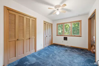6N422 Woodhill Lane, Saint Charles, IL 60175 - Photo 24