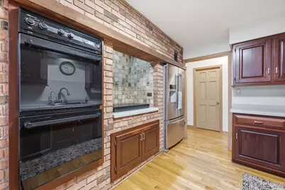 6N422 Woodhill Lane, Saint Charles, IL 60175 - Photo 10