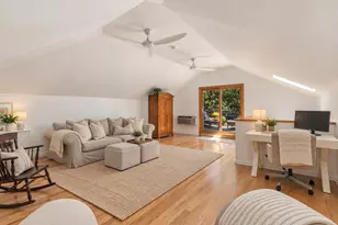 1958 N Bissell St, Chicago, IL 60614 - Photo 14