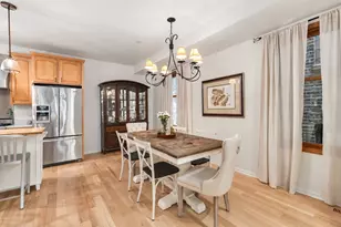 1958 N Bissell St, Chicago, IL 60614 - Photo 4