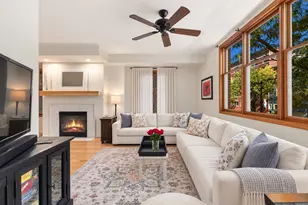 1958 N Bissell St, Chicago, IL 60614 - Photo 6
