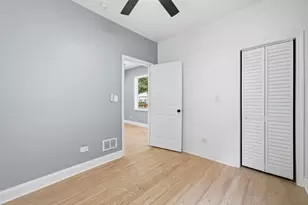 1118 Thomas Ave, Forest Park, IL 60130 - Photo 8